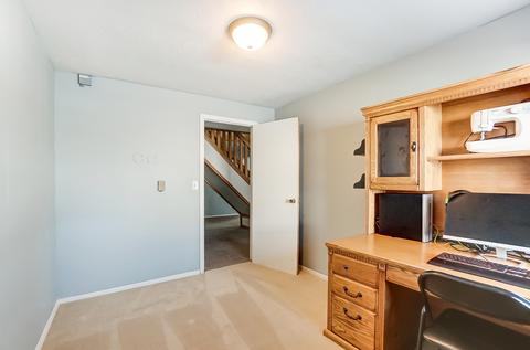 6470 N 325 E, Howe, IN 46746 photo 21