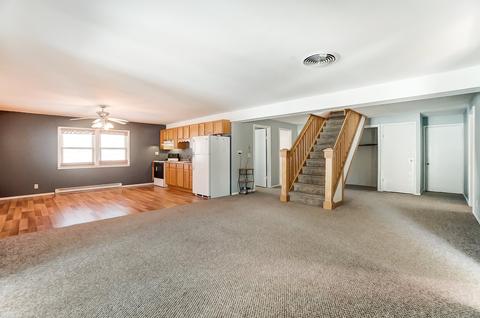 6470 N 325 E, Howe, IN 46746 photo 14