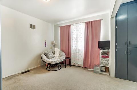 6470 N 325 E, Howe, IN 46746 photo 12