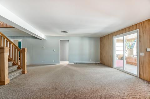 6470 N 325 E, Howe, IN 46746 photo 18