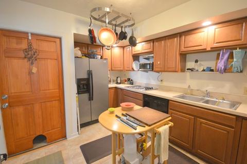 1307 Ewing Ave, South Bend, IN 46613 photo 6