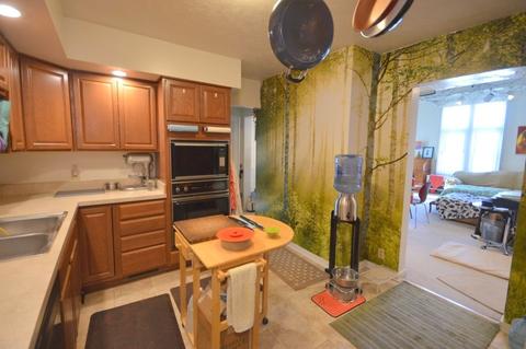 1307 Ewing Ave, South Bend, IN 46613 photo 8