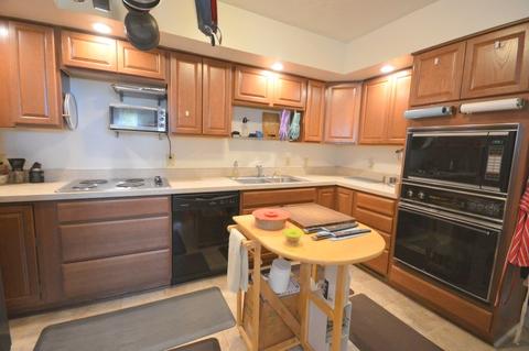1307 Ewing Ave, South Bend, IN 46613 photo 7