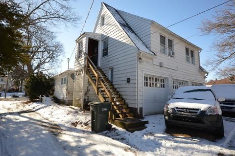 1307 Ewing Ave, South Bend, IN 46613 photo 16