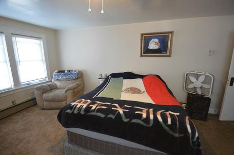 1307 Ewing Ave, South Bend, IN 46613 photo 21
