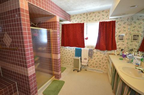 1307 Ewing Ave, South Bend, IN 46613 photo 11