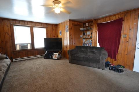 1307 Ewing Ave, South Bend, IN 46613 photo 18
