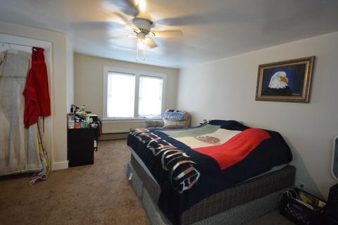 1307 Ewing Ave, South Bend, IN 46613 photo 20