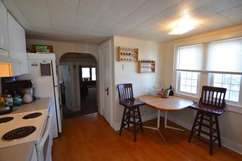 1307 Ewing Ave, South Bend, IN 46613 photo 22
