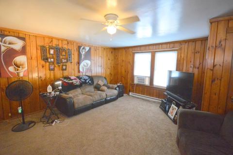 1307 Ewing Ave, South Bend, IN 46613 photo 17