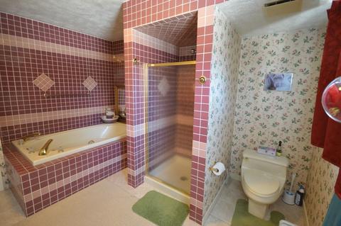 1307 Ewing Ave, South Bend, IN 46613 photo 10