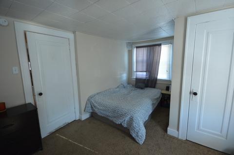 1307 Ewing Ave, South Bend, IN 46613 photo 25