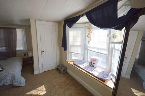 1307 Ewing Ave, South Bend, IN 46613 photo 26