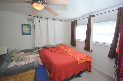 1307 Ewing Ave, South Bend, IN 46613 photo 14