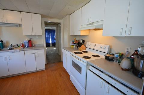 1307 Ewing Ave, South Bend, IN 46613 photo 24
