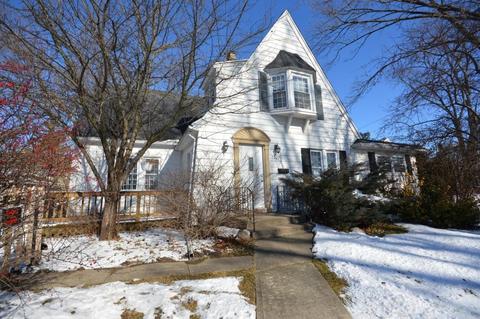 1307 Ewing Ave, South Bend, IN 46613 photo 1