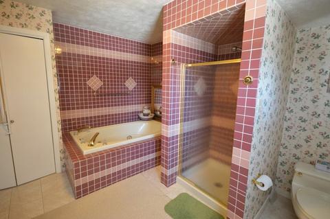 1307 Ewing Ave, South Bend, IN 46613 photo 9