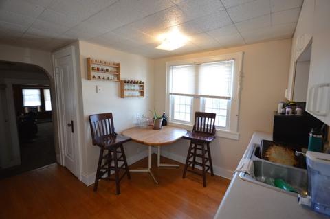 1307 Ewing Ave, South Bend, IN 46613 photo 23