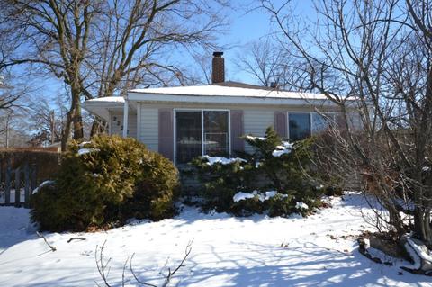 1307 Ewing Ave, South Bend, IN 46613 photo 31