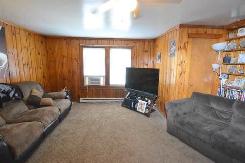 1307 Ewing Ave, South Bend, IN 46613 photo 19