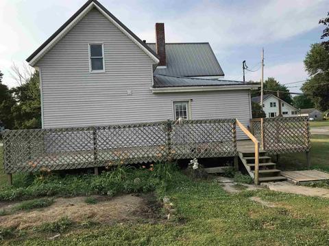 207 E Main St, Bryant, IN 47326 photo 15