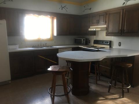 207 E Main St, Bryant, IN 47326 photo 12