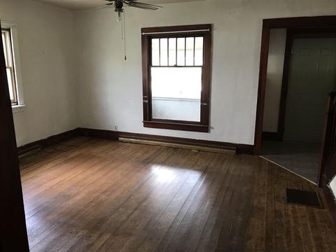 207 E Main St, Bryant, IN 47326 photo 3
