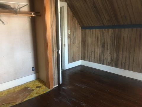 207 E Main St, Bryant, IN 47326 photo 8