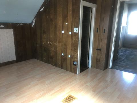 207 E Main St, Bryant, IN 47326 photo 9