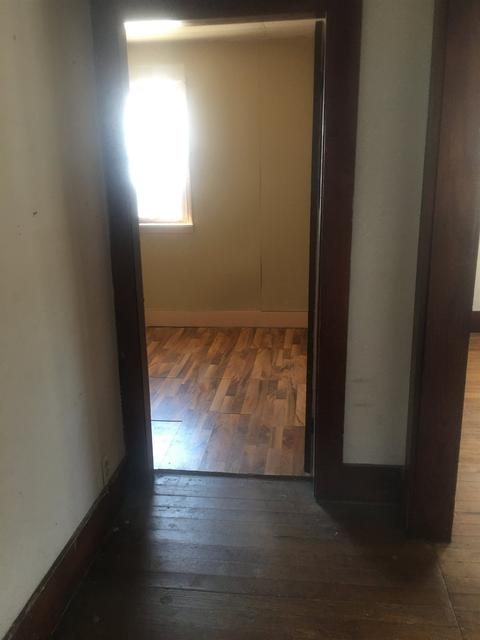 207 E Main St, Bryant, IN 47326 photo 14