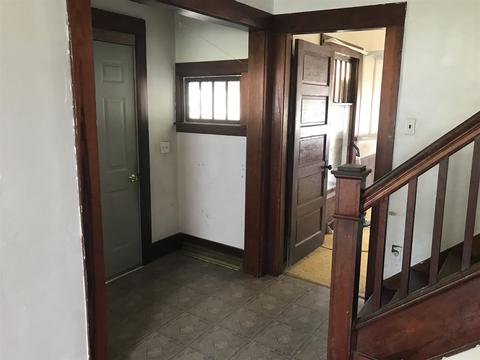 207 E Main St, Bryant, IN 47326 photo 5