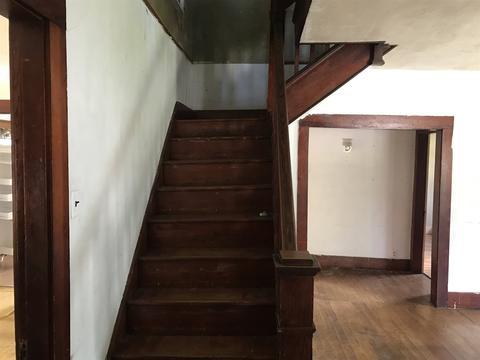 207 E Main St, Bryant, IN 47326 photo 6