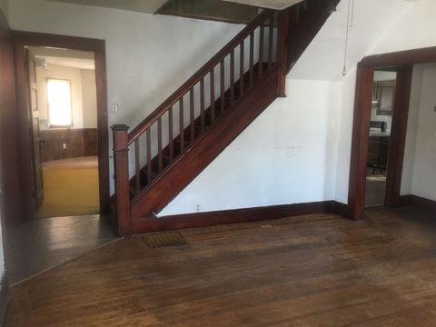 207 E Main St, Bryant, IN 47326 photo 10