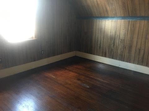 207 E Main St, Bryant, IN 47326 photo 7