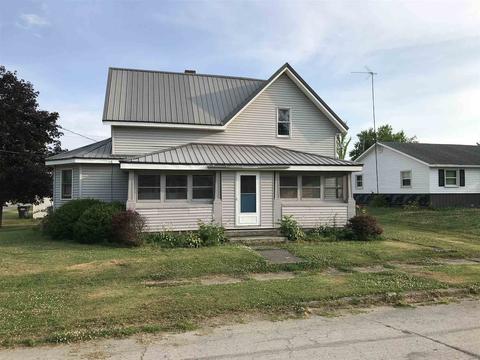 207 E Main St, Bryant, IN 47326 photo 1