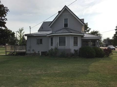 207 E Main St, Bryant, IN 47326 photo 2