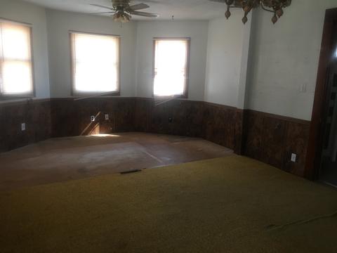 207 E Main St, Bryant, IN 47326 photo 11