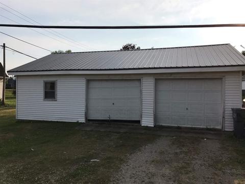 207 E Main St, Bryant, IN 47326 photo 16