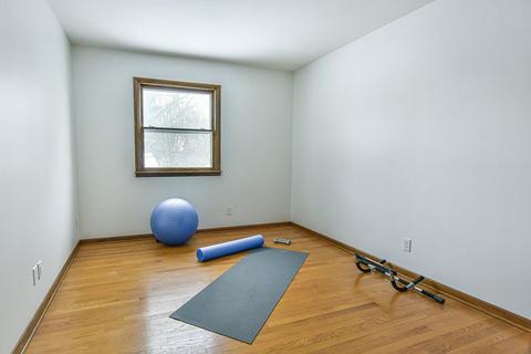1202 Elliston Dr, Bloomington, IN 47401 photo 21