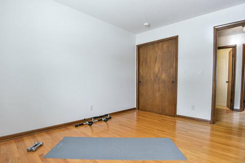 1202 Elliston Dr, Bloomington, IN 47401 photo 22