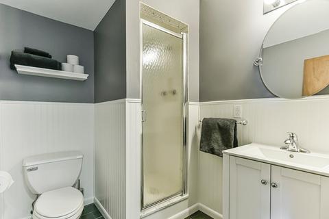 1202 Elliston Dr, Bloomington, IN 47401 photo 14