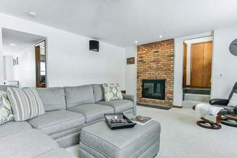 1202 Elliston Dr, Bloomington, IN 47401 photo 13