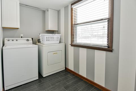 1202 Elliston Dr, Bloomington, IN 47401 photo 17