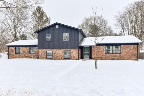1202 Elliston Dr, Bloomington, IN 47401 photo 1
