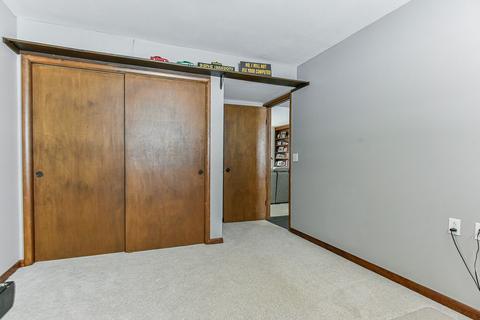 1202 Elliston Dr, Bloomington, IN 47401 photo 16