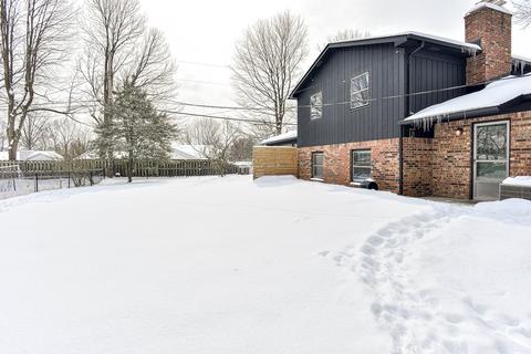 1202 Elliston Dr, Bloomington, IN 47401 photo 31