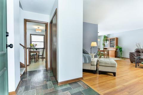 1202 Elliston Dr, Bloomington, IN 47401 photo 2