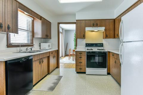 1202 Elliston Dr, Bloomington, IN 47401 photo 10