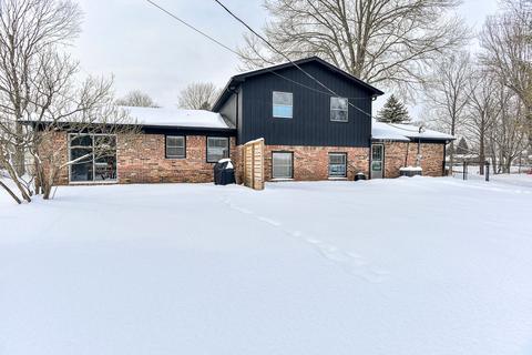 1202 Elliston Dr, Bloomington, IN 47401 photo 33