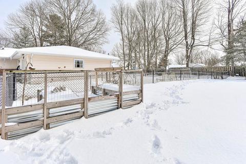 1202 Elliston Dr, Bloomington, IN 47401 photo 32
